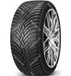 Nordexx NA6000 175/70 R13 82T TL M+S 3PMSF