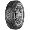 Falken EUROWINTER HS02 205/65 R17 100H TL M+S 3PMSF
