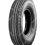 Heidenau P30 4.8/0 D10 57J TT