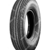 Heidenau P30 4.8/0 D10 57J TT