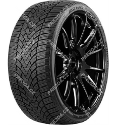 Arivo WINMASTER PROX ARW 3