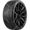 Arivo WINMASTER PROX ARW 3 255/40 R18 99H TL XL M+S 3PMSF
