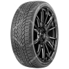 Arivo WINMASTER PROX ARW 5 255/55 R18 109H TL XL M+S 3PMSF