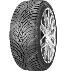 Berlin Tires ALL SEASON 1 175/65 R14 82T TL M+S 3PMSF
