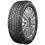 Diamondback SNOWLION DR777 225/45 R18 91V TL M+S 3PMSF