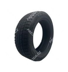 Torque WP702 265/60 R18 110H TL M+S 3PMSF
