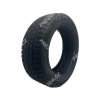 Torque WP702 225/50 R18 95H TL M+S 3PMSF
