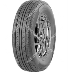 Grenlander L-GRIP16