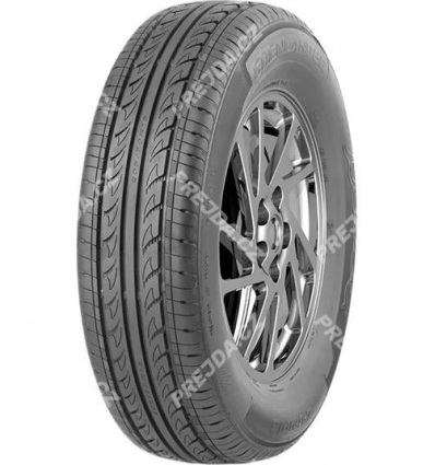 Grenlander L-GRIP16