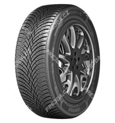 Zeetex ZT8000 4S 225/35 R19 88W TL XL M+S 3PMSF ZR