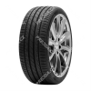 Landsail QIRIN 990 225/40 R18 92W TL XL ZR