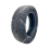 Otani WE1000 205/60 R16 96H TL XL M+S 3PMSF