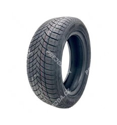 Otani WE1000 185/65 R15 88T TL M+S 3PMSF