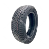 Otani WE1000 205/60 R16 92H TL M+S 3PMSF