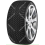 Fortuna ECOPLUS 2 4S 205/55 R16 91H TL M+S 3PMSF