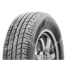 Evergreen DYNACOMFORT ES83 235/60 R16 100H TL