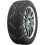 Toyo OBSERVE GSI6 HP 225/45 R19 96V TL M+S 3PMSF MFS XL