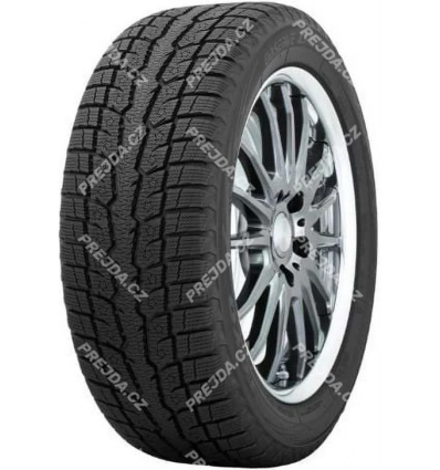 Toyo OBSERVE GSI6 HP