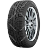 Toyo OBSERVE GSI6 HP 235/35 R20 92H TL XL M+S 3PMSF
