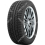 Toyo OBSERVE GSI6 LS 265/50 R19 110H TL M+S 3PMSF MFS XL