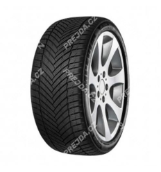 Superia ECOBLUE 2 4S 235/45 R19 99W TL XL M+S 3PMSF