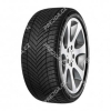 Superia ECOBLUE 2 4S 235/45 R19 99W TL XL M+S 3PMSF