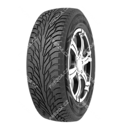 Starmaxx INCURRO ICE W880 215/60 R17 100T TL XL M+S 3PMSF