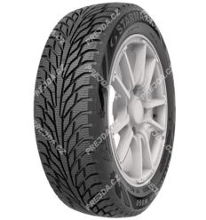 Starmaxx ARCTERRAIN W860 215/55 R16 97T TL XL M+S 3PMSF
