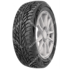 Starmaxx ARCTERRAIN W860 185/60 R15 88T TL XL M+S 3PMSF