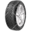 Starmaxx MAXX OUT ST582 195/55 R16 87H TL M+S 3PMSF