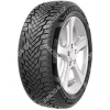 Starmaxx MAXX OUT ST582 195/60 R15 88H TL M+S 3PMSF