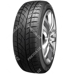 Roadx RX FROST WU01 225/40 R19 93V TL XL M+S 3PMSF