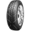 Roadx RX FROST WH01 185/65 R14 86H TL M+S 3PMSF