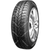 Roadx RX FROST WH01 205/65 R16 95H TL M+S 3PMSF