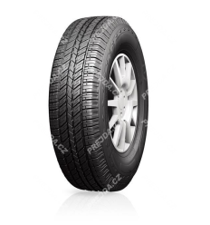 Roadx RX QUEST H/T01 265/65 R17 112T TL