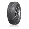 Roadx RX QUEST H/T02 235/55 R19 105V TL XL MFS
