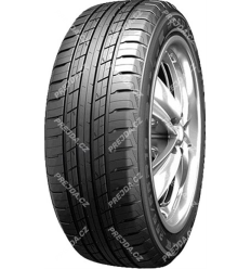 Roadx RX QUEST SU01 255/55 R18 109Y TL XL MFS