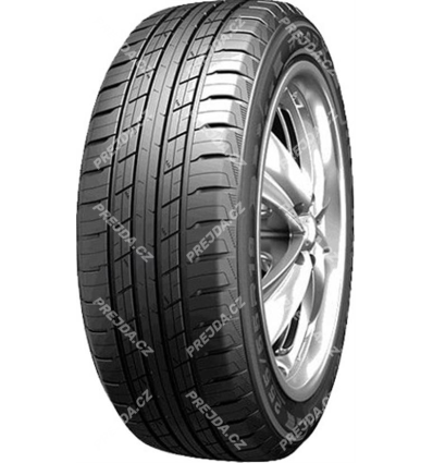 Roadx RX QUEST SU01