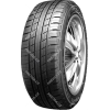 Roadx RX QUEST SU01 275/55 R20 117W TL XL
