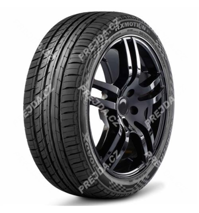 Roadx RX MOTION U11
