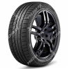 Roadx RX MOTION U11 205/55 R19 97V TL XL