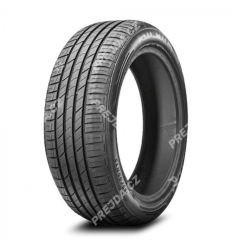 Roadx RX MOTION H12 205/70 R14 98T TL XL