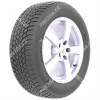 Kenda KR609 KENETICA 4S SUV 255/55 R18 109W TL XL M+S 3PMSF