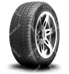 Kenda KLEVER H/T KR50 235/60 R16 100H TL
