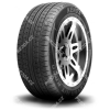 Kenda KLEVER H/T KR50 235/60 R18 107H TL XL