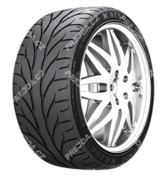 Kenda KR20A KAISER 225/40 R18 88W TL ZR NHS