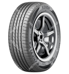 Kenda KENETICA PRO KR210 195/60 R15 88V TL