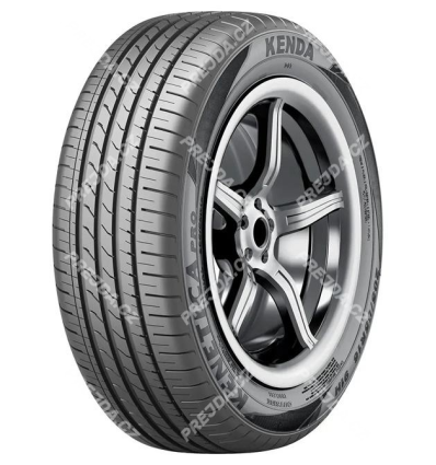 Kenda KENETICA PRO KR210