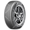 Kenda KENETICA PRO KR210 185/65 R15 88H TL