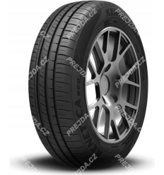 Kenda KENETICA ECO KR203 215/50 R17 95V TL XL